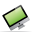 server features
